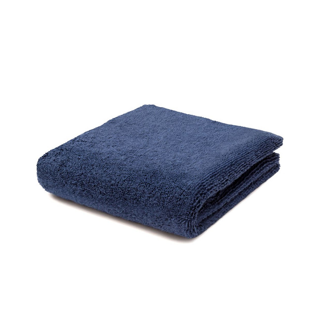 Blu Scuro