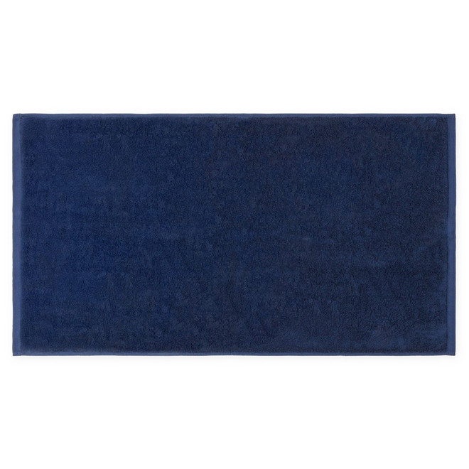 Blu Scuro