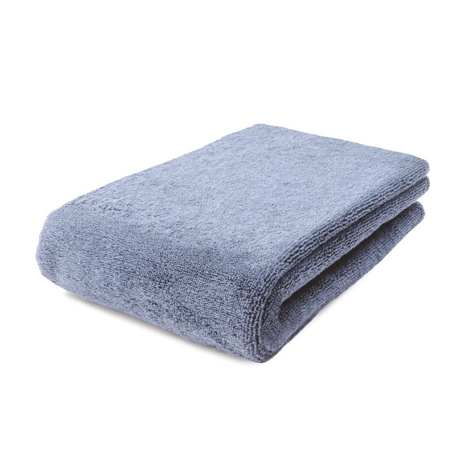 Azzurro