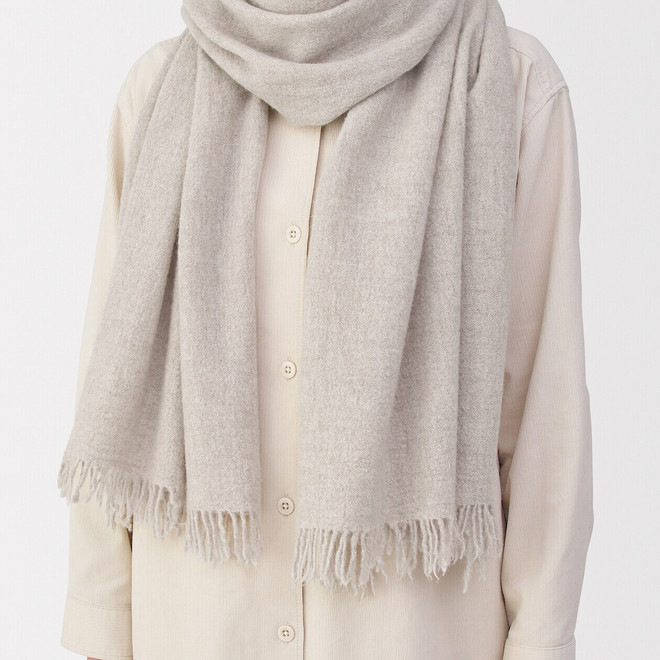 Beige Chiaro