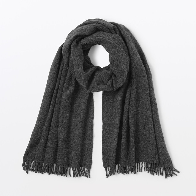 Grigio Antracite