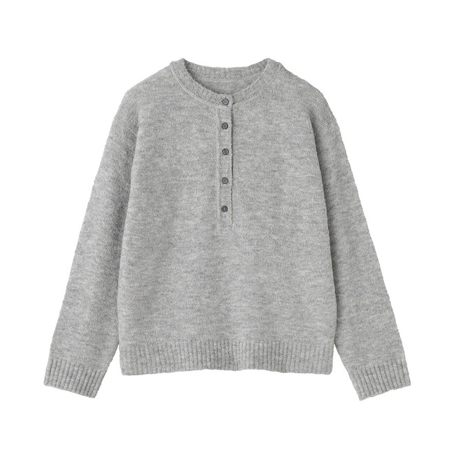Grigio