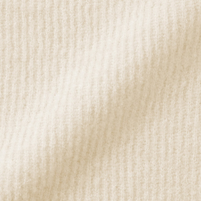 Bianco Sporco