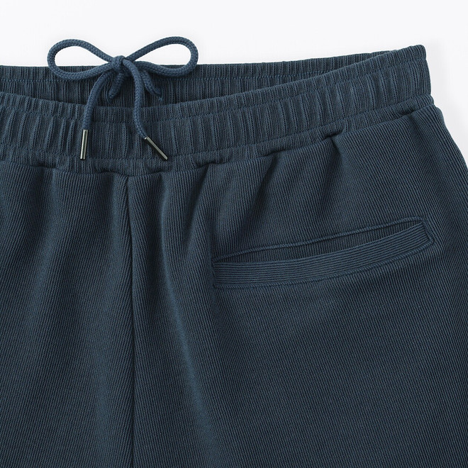 Azzurro Fumé