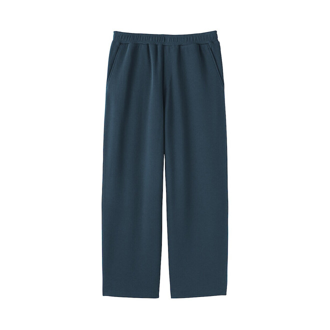 Azzurro Fumé
