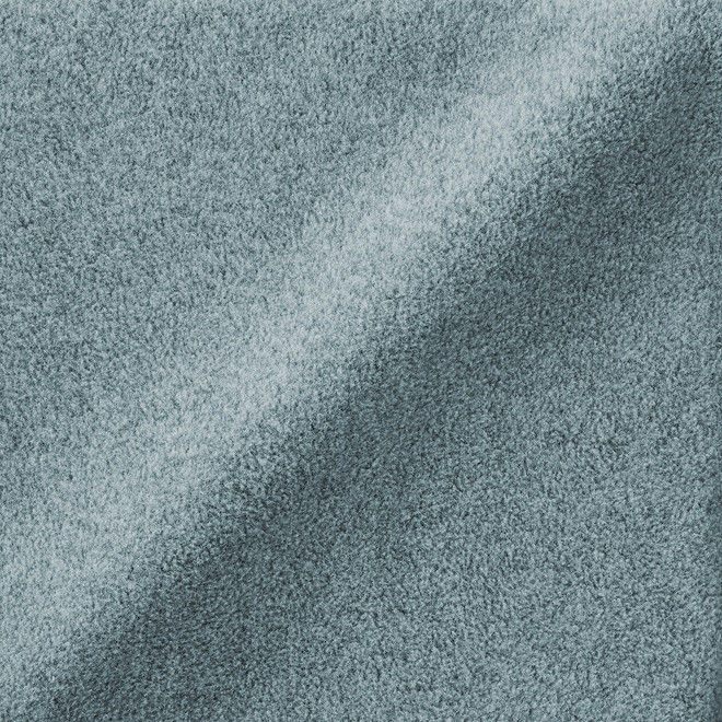 Verde Fumé