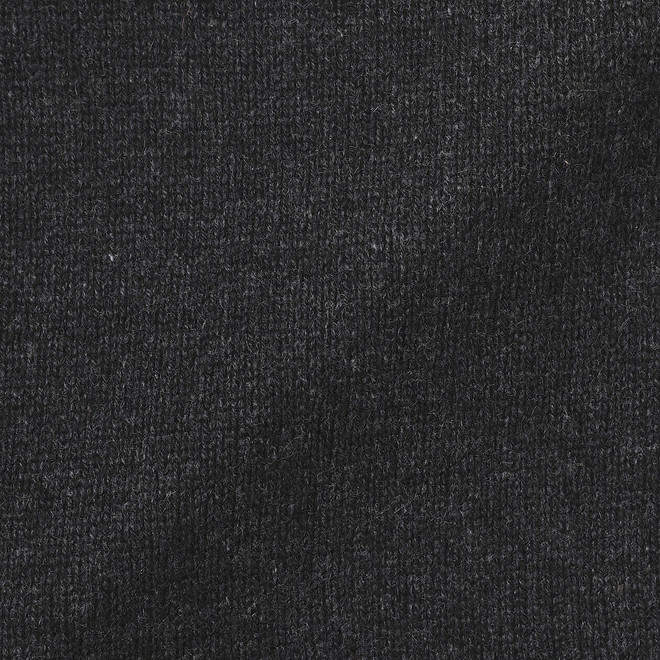 Grigio Scuro