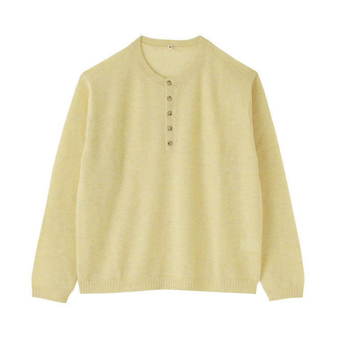 Giallo Chiaro