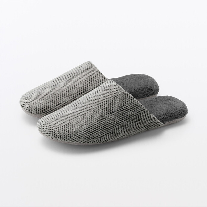 Grigio