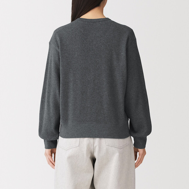 Grigio Antracite