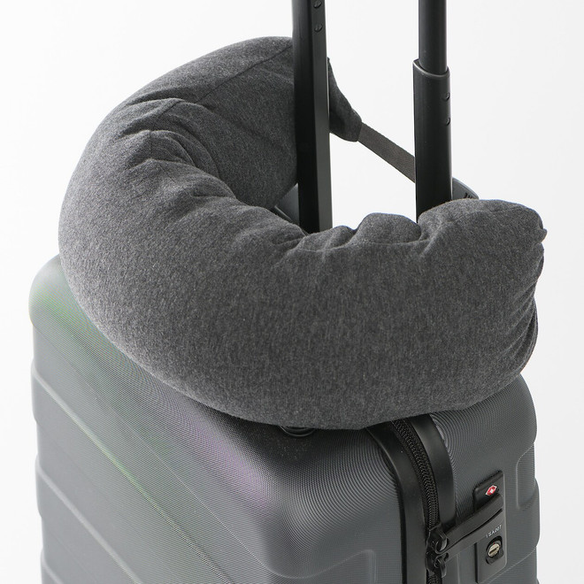 Grigio Scuro