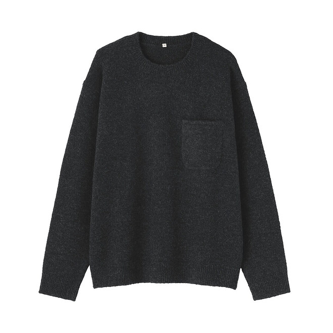 Grigio Scuro