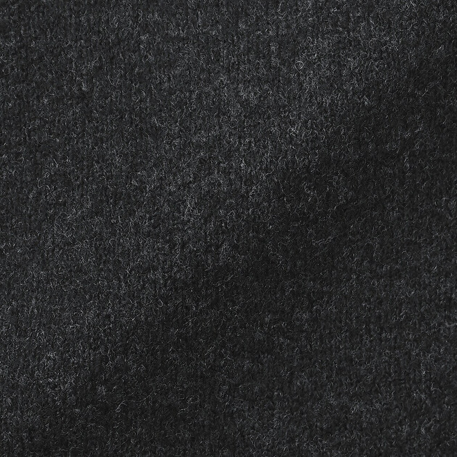 Grigio Scuro