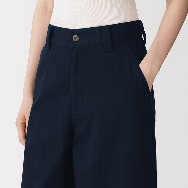 Blu Scuro
