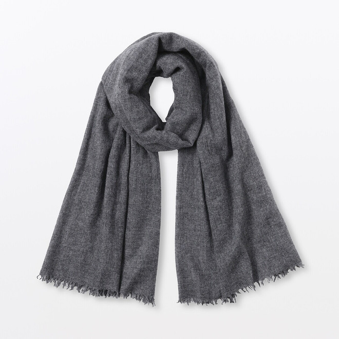 Grigio Melange