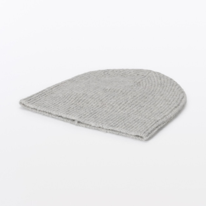 Grigio Chiaro