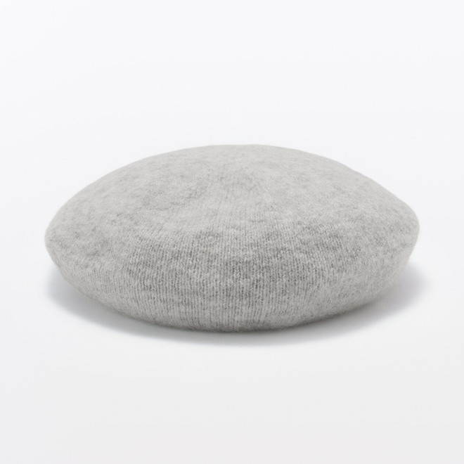 Grigio Chiaro