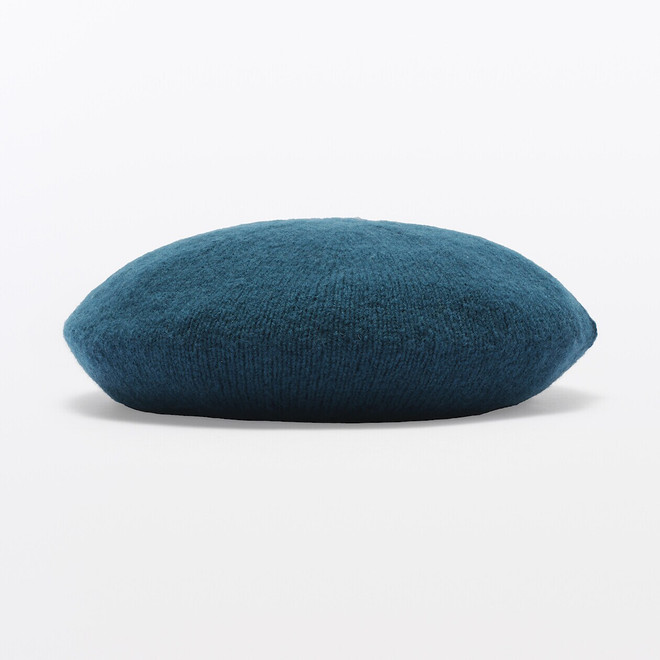 Azzurro Fumé