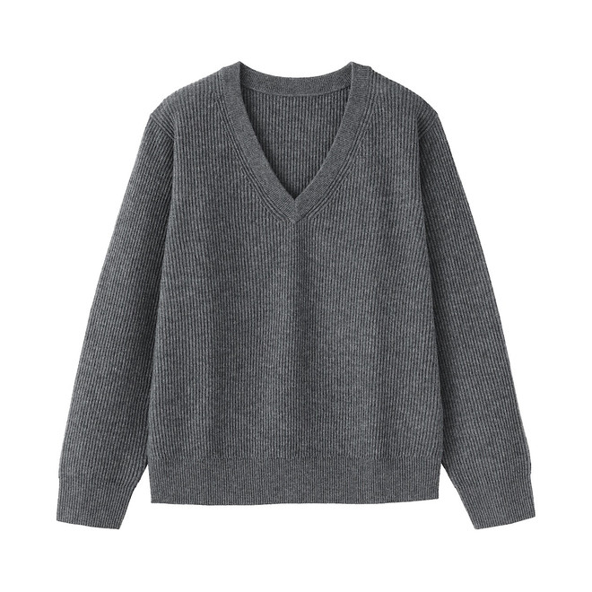 Grigio Antracite