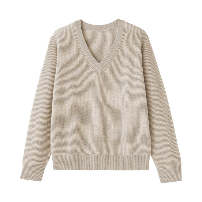 Beige Chiaro