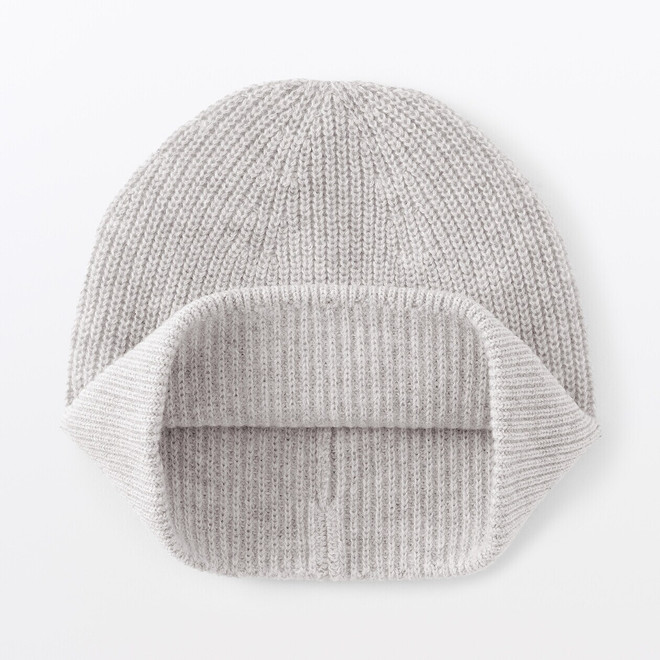 Grigio Chiaro