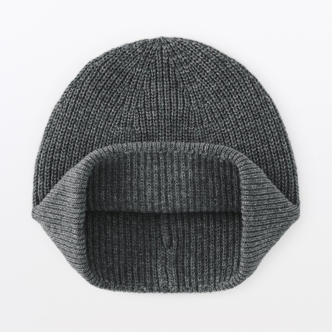 Grigio Antracite