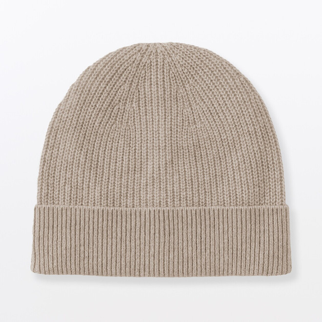 Beige Chiaro
