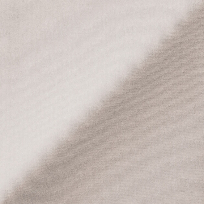 Beige Chiaro