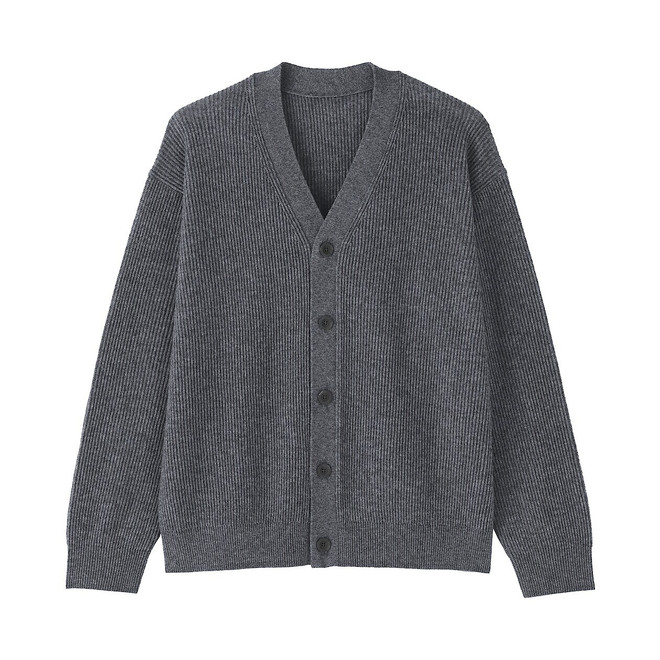 Grigio Antracite