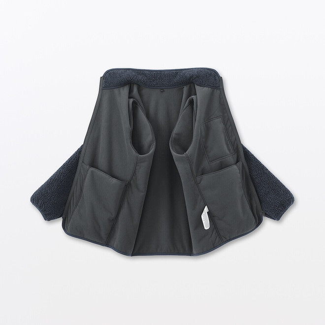 Grigio Scuro