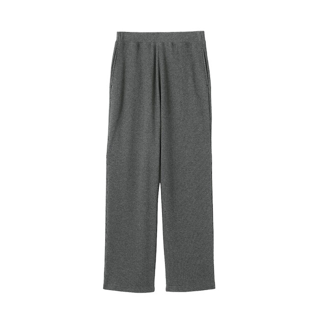 Grigio Antracite