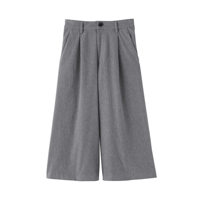 Grigio