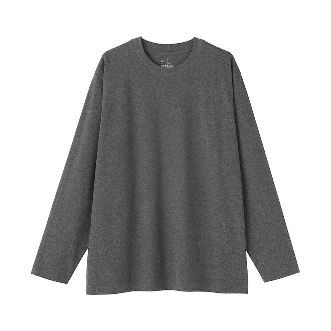 Grigio Antracite