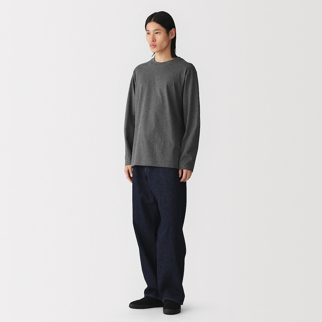 Grigio Antracite