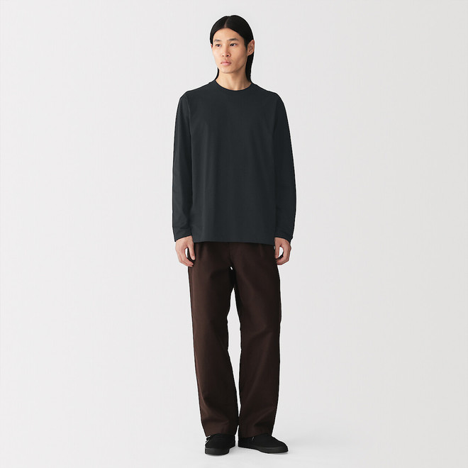 Nero