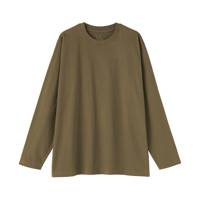 Verde Cachi