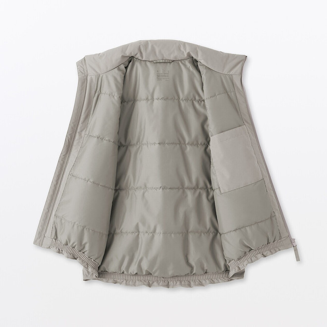 Grigio Argento Chiaro