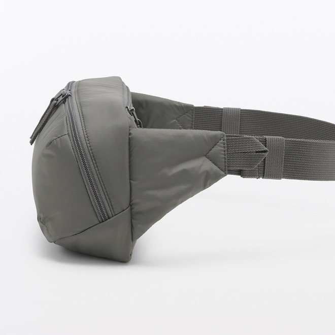 Grigio