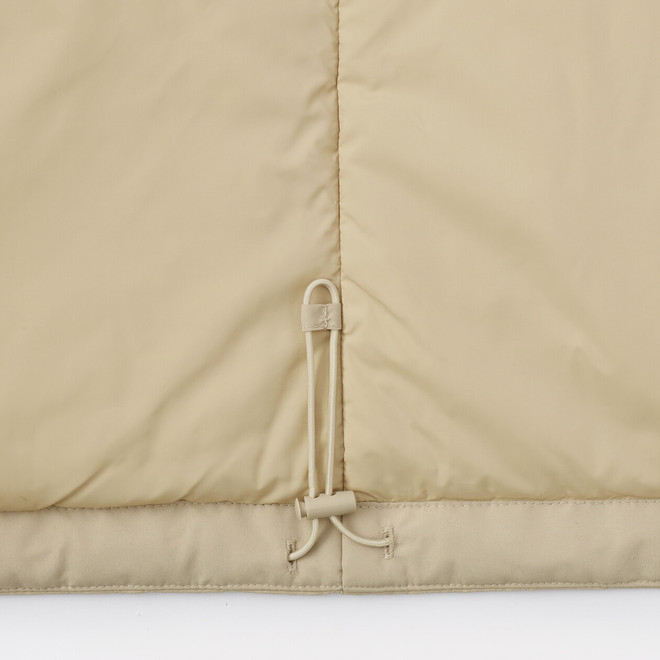 Beige Chiaro