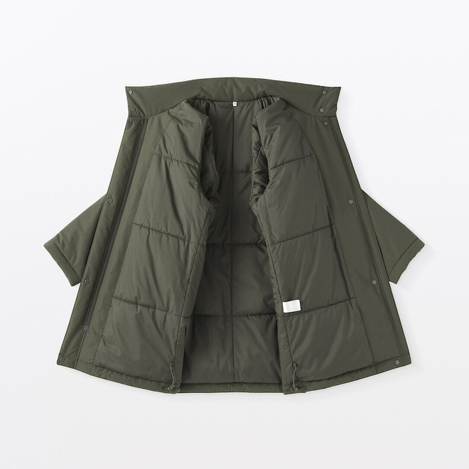 Verde Cachi