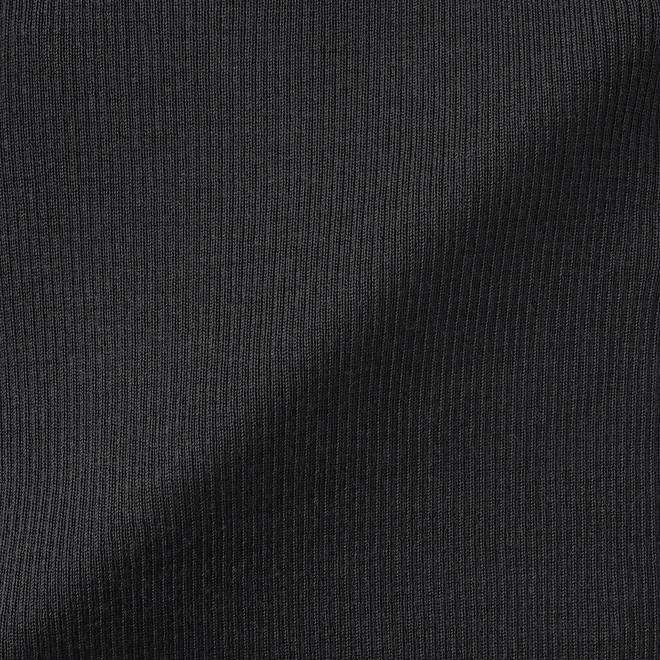 Grigio Scuro