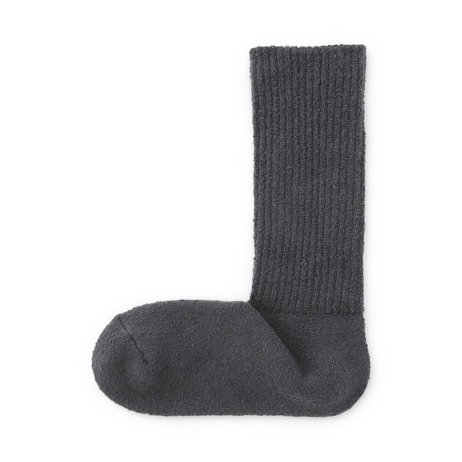 Grigio Antracite