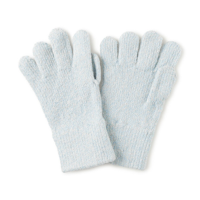 Azzurro Chiaro