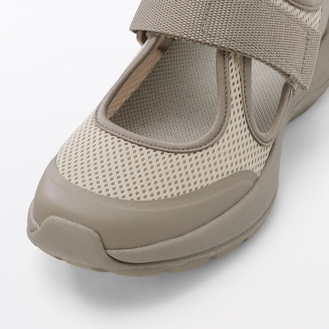 Beige Sabbia