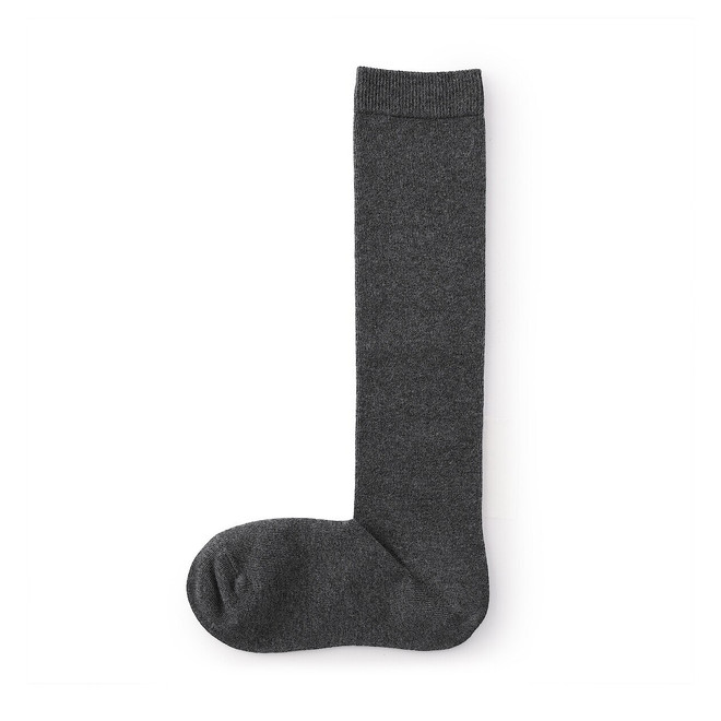Grigio Antracite