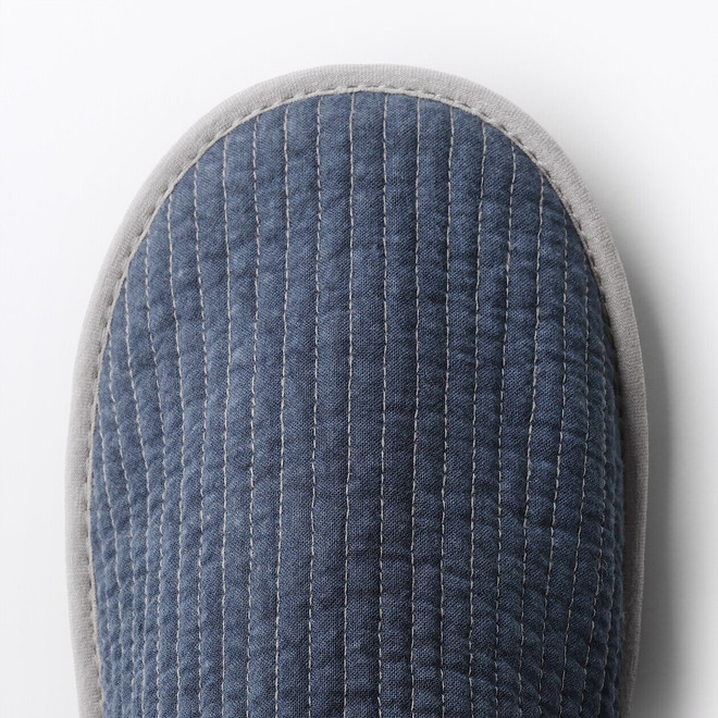 Azzurro Fumé