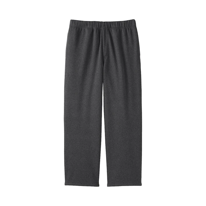 Grigio Scuro
