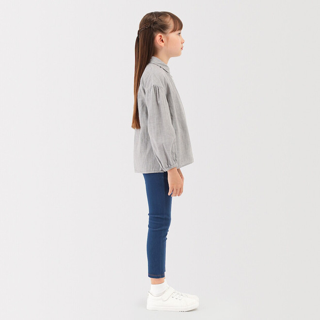 Blu