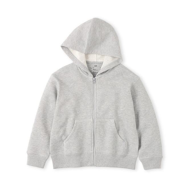 Grigio