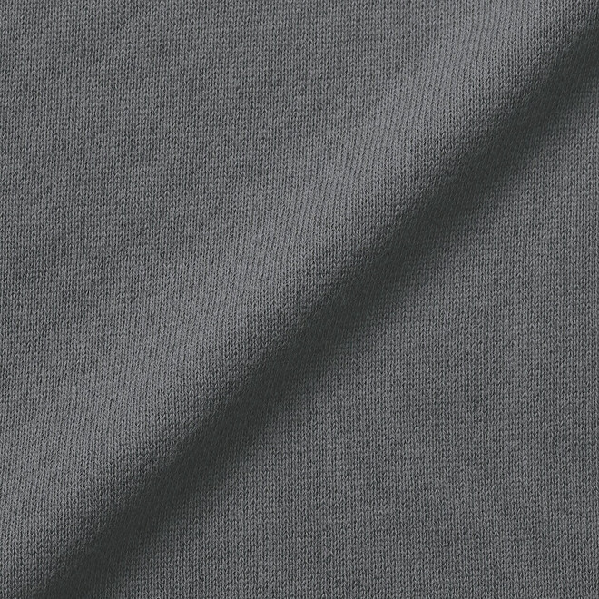 Grigio Antracite